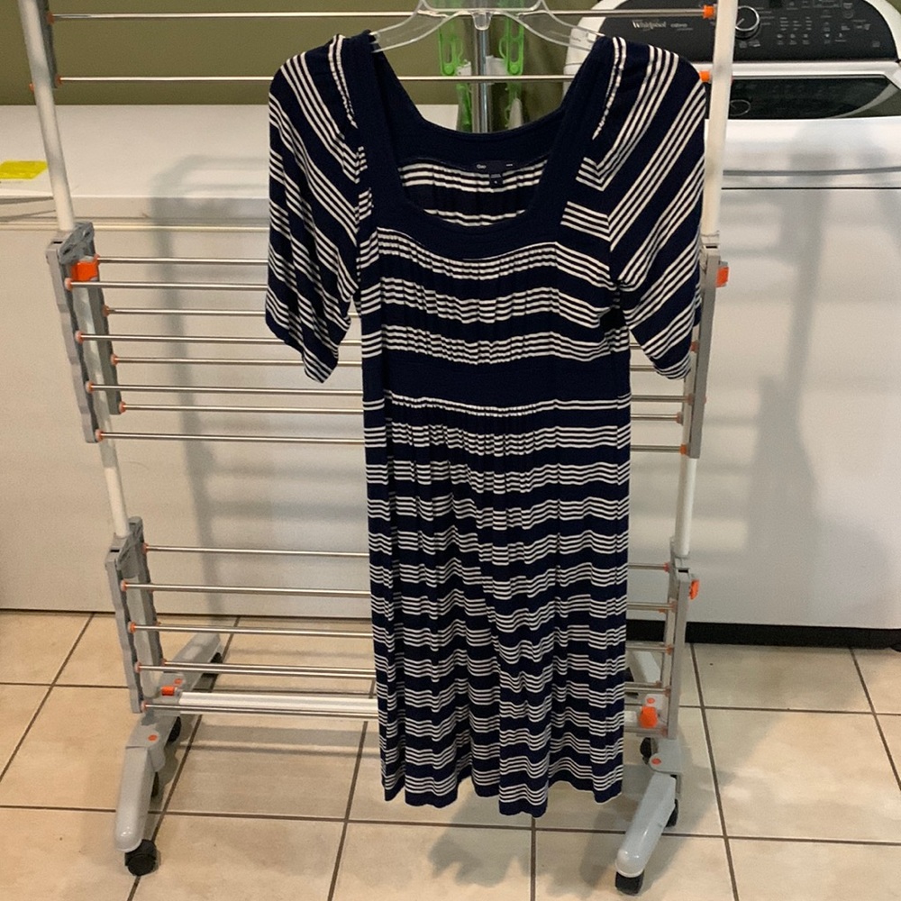 Gap dresss